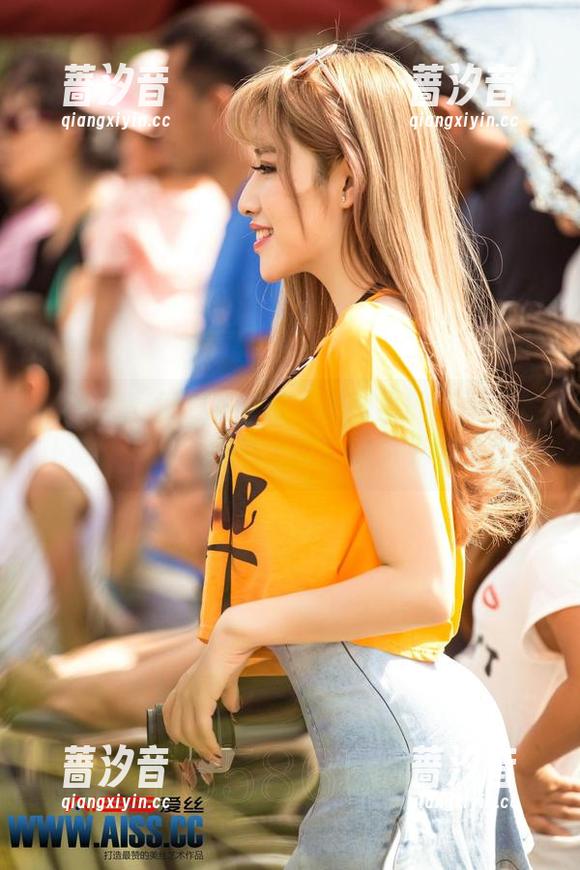 AISS爱丝(钻石版) - 美图里的松果儿女仆造型，完全不想上班，却又莫名喜感！