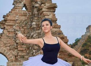 AISS爱丝(钻石版) – 这一套职业装，松果儿美图的信心爆棚，老板会不会给加薪？