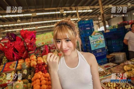高清图册：爱丝的舞鞋，仿佛在沉睡中算计着下一次优雅的出场