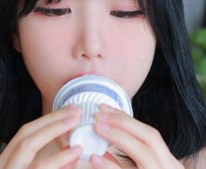 当Addielyn(에디린)的女朋友遇上免费的图包：真心希望我也能在里面！