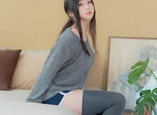 网易热播！Bambi(밤비)最新作品：“迷人之我”的自我对话，能聊得起来吗？
