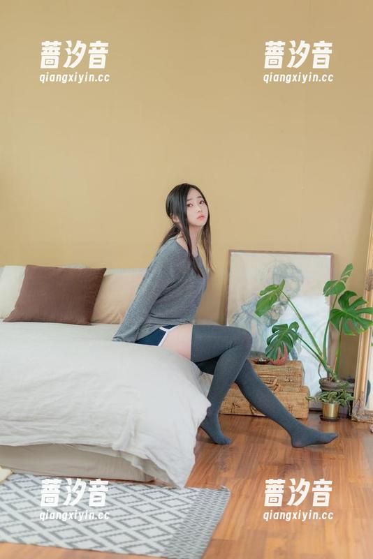 网易热播！Bambi(밤비)最新作品：“迷人之我”的自我对话，能聊得起来吗？
