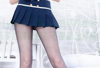 Beautyleg – 对Lay的这种套装姿态能再给我多点解读吗？不是说这样就好了吗…