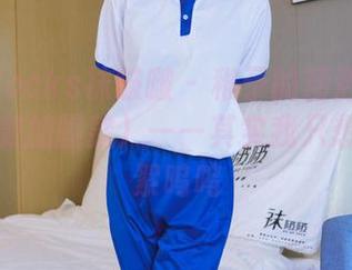 BoBoSocks袜啵啵 – 稚予的精选：肉丝（脚尖微加固款）——其实我只想看个花絮呜呜