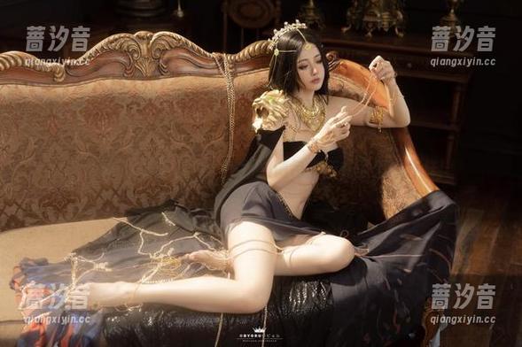 Byoru Byoru的最新打造:一图集请包含所有可爱的模样!