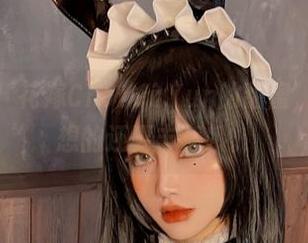 套图时间！花嫁Choi Ji Yun的甜蜜，资源比你想的还要丰富哦。