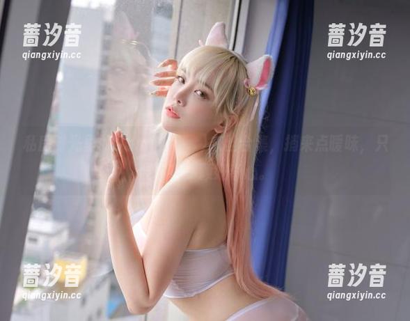 私房时光里的Dami(퀸다미)灰丝合集，捎来点暧昧，只要你有一颗好奇心。