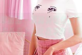 Feilin嗲囡囡 – 最新施忆佳KITTY图集，有些户外看上去比我家阳台更惊艳！