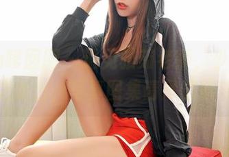 Feilin嗲囡囡 – 遇见雅茹老师，少女气息呼之欲出，写真图集请尽情欣赏！