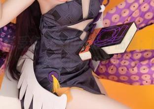 G44不会受伤的涂山苏苏作品集：哈哈，瞧这小样儿！