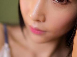 GIRLT果团网 – 人家周于希的睡衣照，全套图片看得我忍不住想点评。