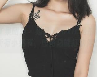 GIRLT果团网 – 妲己_Toxic私拍护士风的所有小细节，原图总能打动潜意识