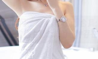GIRLT果团网 – 萌神妹妹原图合集：丝袜在她的身上是怎样的一种存在