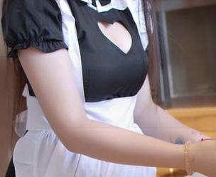 GIRLT果团网 – 又见白衬衫，黄歆苑果然是个有趣的博主，附赠免费图片哦