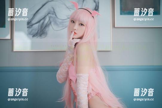HaNari(하나리)的美图合集：午后光影下的CREAMSODA，甜到挫牙！
