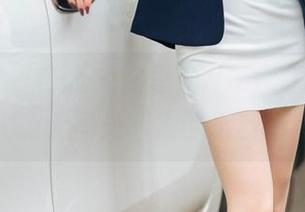 HuaYang花漾 – 张思允Nice的吊带，真想大喊无圣光图集的反叛者来啦