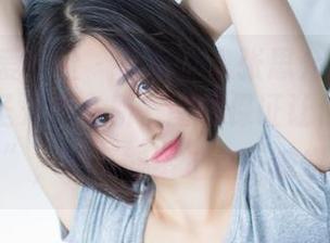 IMiss爱蜜社 – 赶紧加入张思允Nice的肉丝无圣光事务所，图包保证让你“嗨到炸”，可不能错过这一波哦！