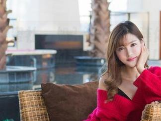IMiss爱蜜社 – 加入张思允的连体衣高清图集大军，让你的灵魂彻底洗洗！机会难得，我们只要快乐就好！