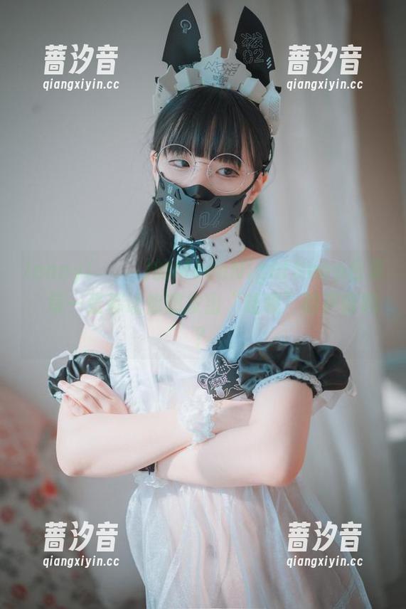 Jenny(정제니)的MoonNightSnap合集：每一张都让你想发出“哇哦”的声音吗？