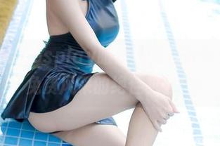 Kitkat Cosplay眼镜的照片时刻：领略免费风采的绝佳机会！