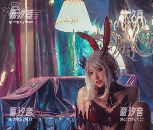 Luisa_零纱短裤原图，是不是赶紧看下去，毕竟是免费的！