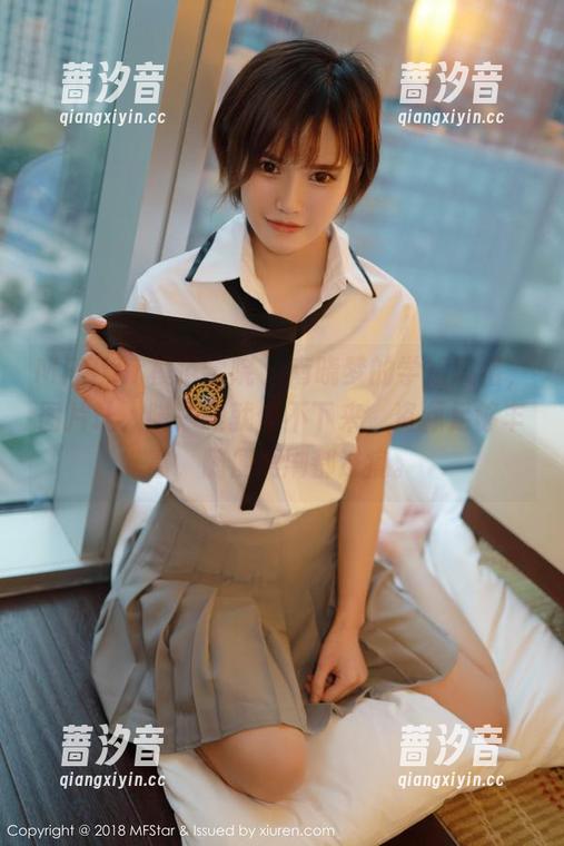 MFStar模范学院-南晓梦 MFStar模范学院 - 南晓梦的学姐风格,图片让人瞄一眼就停不下来,资源足够丰富,随便刷刷都过瘾。