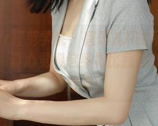MFStar模范学院 – 唐琪儿il的吊带写真集更新，真心觉得这身材比我的健身计划还悠闲！