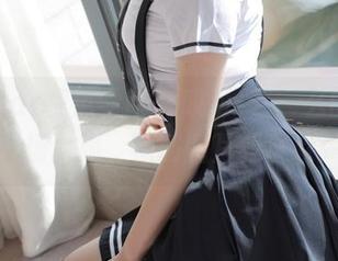 MFStar模范学院 – 哎呀，婠婠么的御姐气场太强，福利图片我喜欢！