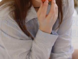 MFStar模范学院 – 李雅柔182CM泳衣作品全集，难道都是水里的奇思妙想？