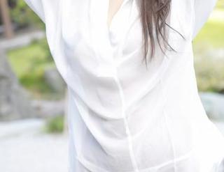 MFStar模范学院 – 这套图真让人想在办公室混日子，水水er我顶你