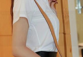 MFStar模范学院 – 熊吖BOBO的水手服在这里，等你到网盘圈来下载，身边的小伙伴都惊呆了！