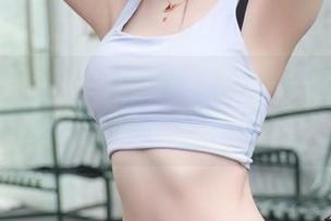 MFStar模范学院 – 套装or要装？白子嫣nicky的写真集带来满满的遐想。