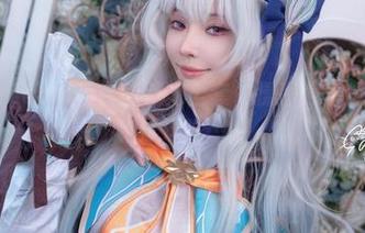 你能相信Machi马吉能够把全套体操服穿出这么多花样？这这这……