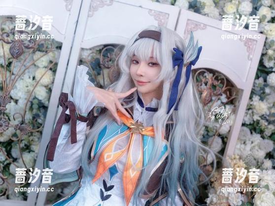 你能相信Machi马吉能够把全套体操服穿出这么多花样？这这这……