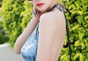 MiStar魅妍社 – 我的天！王婉悠制服写真，图集中透着一股不安分的气息。