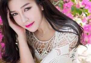 MiStar魅妍社 – 洁白的围裙下，陈嘉嘉Tiffany厨娘合集不下载后悔！
