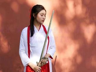MiiTao蜜桃社 – 黑色系天后——伊素妍！原图意外有种迷离感，资源也太完美了吧。