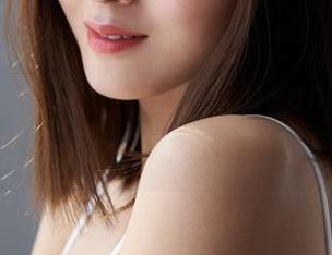 MiiTao蜜桃社 – 王婉悠Queen的图集，兔女郎打卡，岁月静好，别想太多
