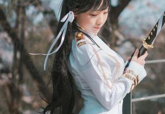 下载Mimmi(밈미)的天使作品，只在网盘一处，或许连她自己都懒得去看。