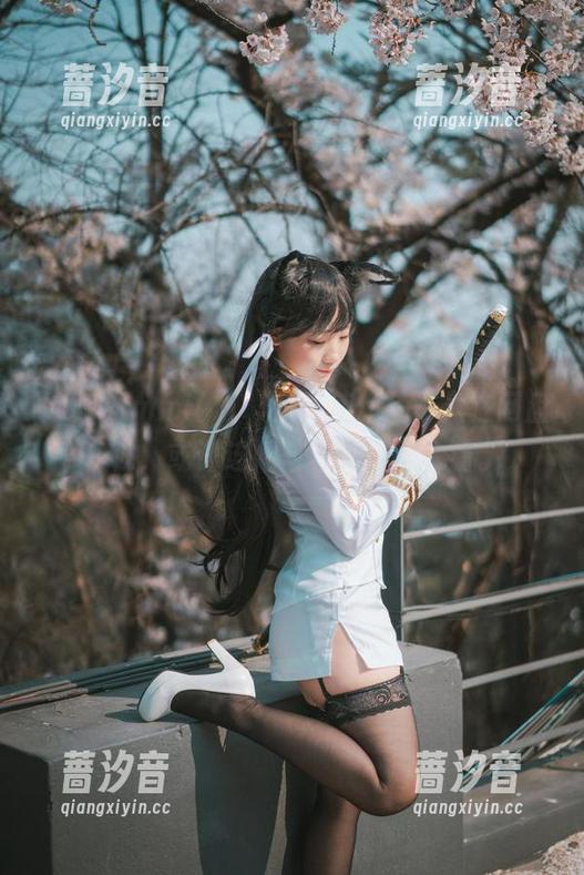 下载Mimmi(밈미)的天使作品，只在网盘一处，或许连她自己都懒得去看。