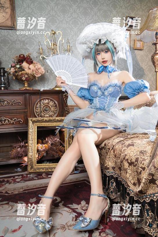 原图里的Momoko葵葵与运动，写真给了我心灵一击
