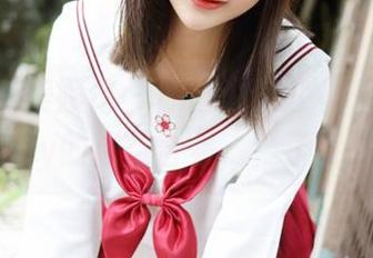 MyGirl美媛馆 – 原图也藏玄机，唐琪儿Beauty的镂空合集，要了解一下！