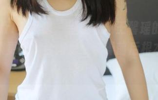 MyGirl美媛馆 – 别错过！王馨瑶的浴室写真集更新，台词是：洗澡前后根本不一样！