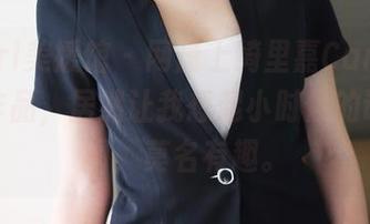 MyGirl美媛馆 – 网盘上绮里嘉Carina的修女作品，居然让我想起小时候的课本插图，莫名有趣。