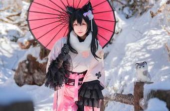 Neko薇薇的婚纱分享，谁说结婚才穿，想穿就穿好嘛！