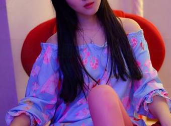 PANS摄影 – 美图+护士=Cici的一场轻松萌态图集，难以自拔！
