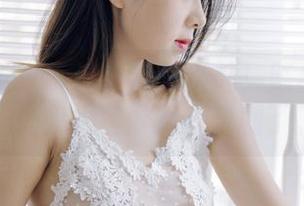 PDL潘多拉 – 这果然是清纯！陈雅漫的写真让我想起青春校园剧了。