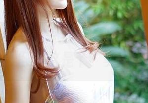 QingDouKe青豆客 – 免费的重庆旅拍资源，叶佳颐说这是个“美丽”的骗局