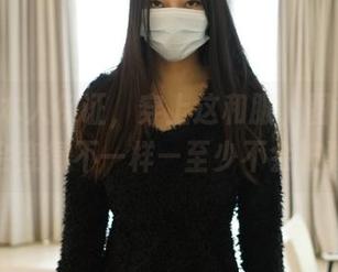 ROSI本人保证，穿上这和服，图包里的你会变得不一样—至少不会被狗追