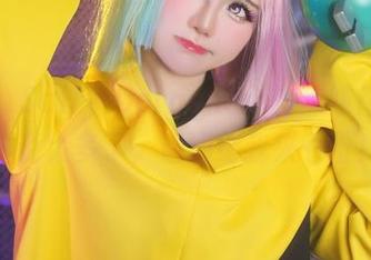 免费！Sally Dorasnow的妹妹作品，不说太多了，通通给我来一份！